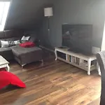 Hampton Appartement Braunlage