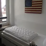 Hampton