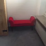 Appartement Hampton *