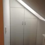 Hampton Appartement *