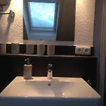 Hampton Appartement