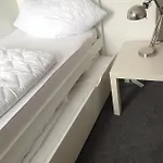 Hampton Appartement