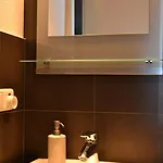 Hampton Appartement Braunlage