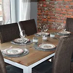 Hampton Appartement