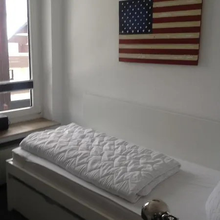 Hampton