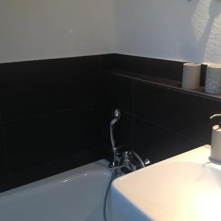 Apartman Hampton Braunlage