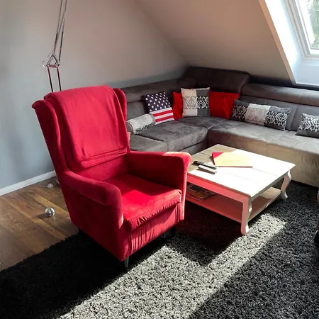 Hampton Braunlage