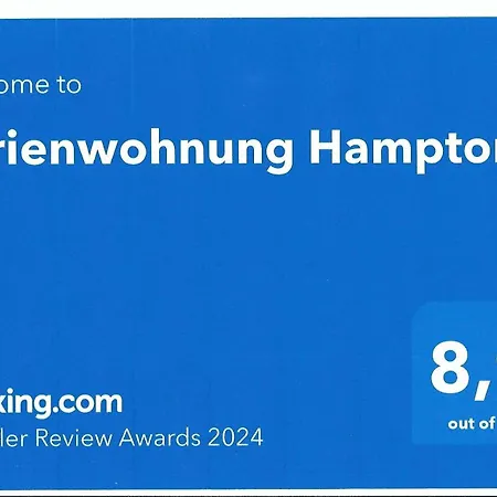 Hampton