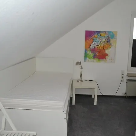 Hampton Braunlage